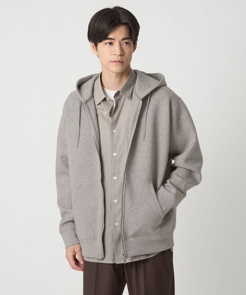 新品　kenyokoyama DAMC パーカー XXL フーディー 2025年最新】横山健 パーカーの人気アイテム - メルカリ