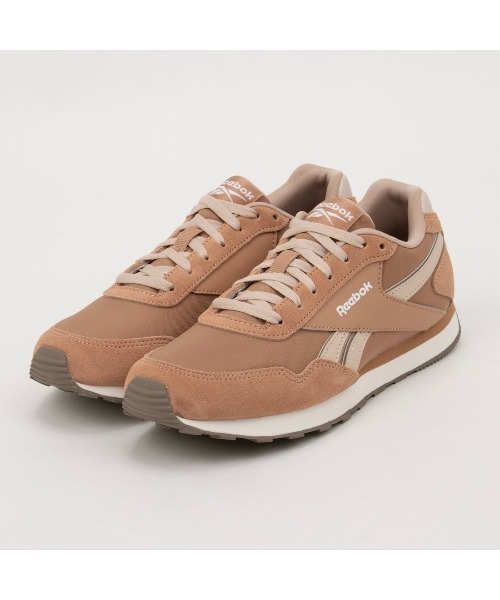 【１回だけ使用】Reebok 女性用スニーカー　25cm 楽天市場】リーボック スニーカー レディース プリンセス
