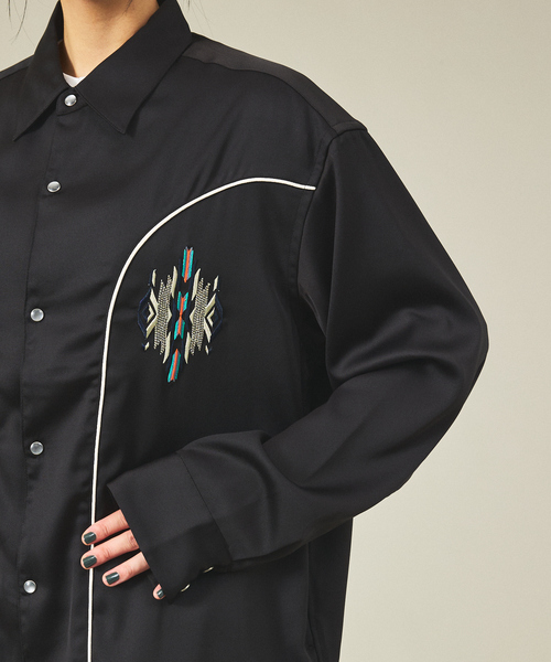 PENDLETON ブルゾン アウター 「PENDLETON/ペンドルトン