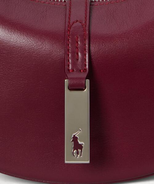 POLO RALPH LAUREN（ポロ・ラルフローレン） ショルダーバッグ バッグ