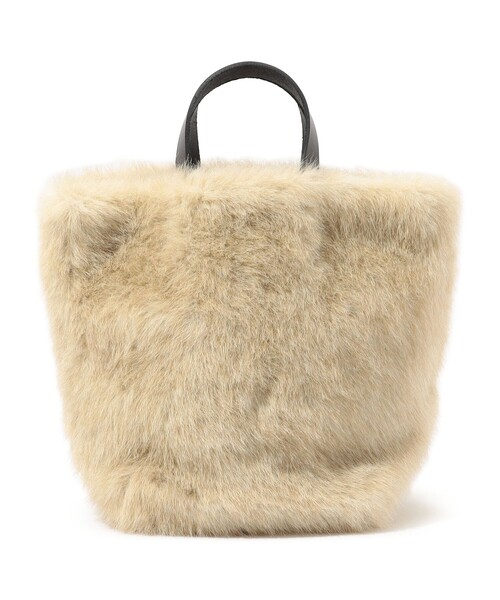 TEMBEA（テンベア） トートバッグ デリバリートートバッグ S