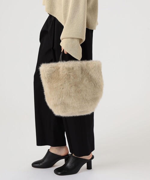 TEMBEA テンベア デリバリートート L ビッグトート大きめバッグ　美品 TEMBEA テンベア TOTE BAG LARGE 商品詳細｜LEQUEL｜レクエールは広島