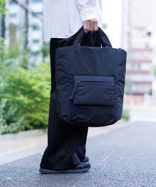 kuros'（クロス） ショルダーバッグ バッグ 「kuros'オリジナル