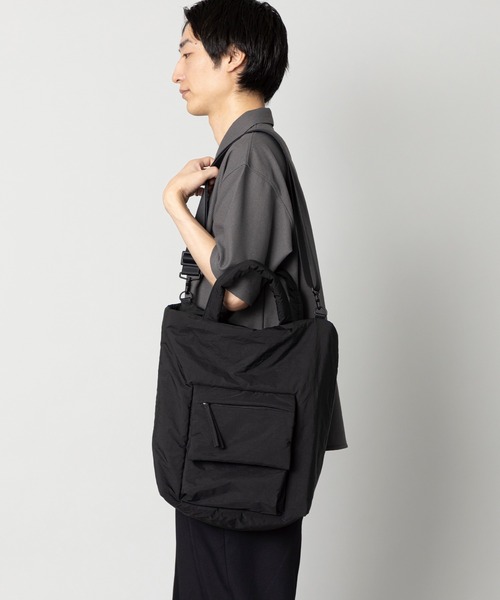 kuros'（クロス） ショルダーバッグ バッグ 「kuros'オリジナル