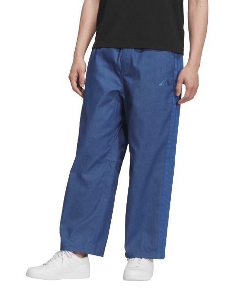 adidas（アディダス） パンツ メンズ : ZOZOTOWN Yahoo!店 - 通販
