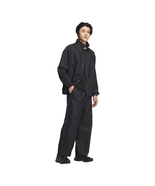 adidas（アディダス） パンツ メンズ : ZOZOTOWN Yahoo!店 - 通販