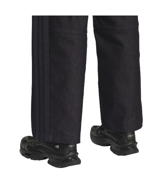 新品未使用　アディダス　メンズ　パンツ　ＸＬ ブラック adidas（アディダス） パンツ メンズ : ZOZOTOWN Yahoo!店 - 通販