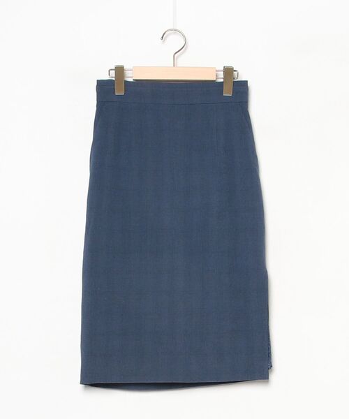 Pinky&Dianneスカート36 PINKY&DIANNE（ピンキー アンド ダイアン） タイトスカート 36