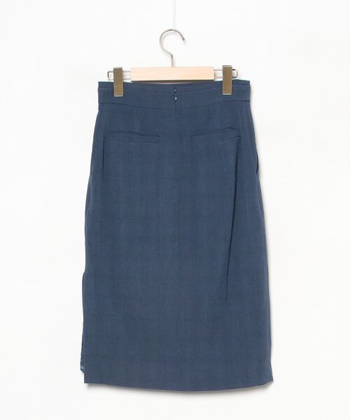 Pinky&Dianneスカート36 PINKY&DIANNE（ピンキー アンド ダイアン） タイトスカート 36