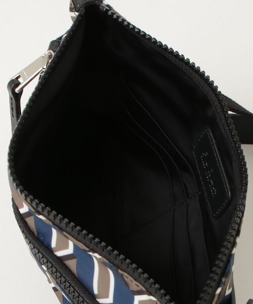 FURLA（フルラ） ショルダーバッグ - ブラウン レディース : ZOZOTOWN