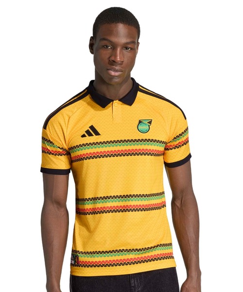 そ*ら様 アディダスオリジナルス　TOKYO ジャージ adidas（アディダス） ジャージ メンズ : ZOZOTOWN Yahoo!店 - 通販