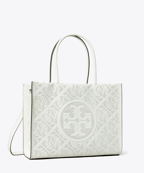 Tory Burch　2wayバッグ 楽天市場】トリーバーチ TORY BURCH ショルダーバッグ 2WAY