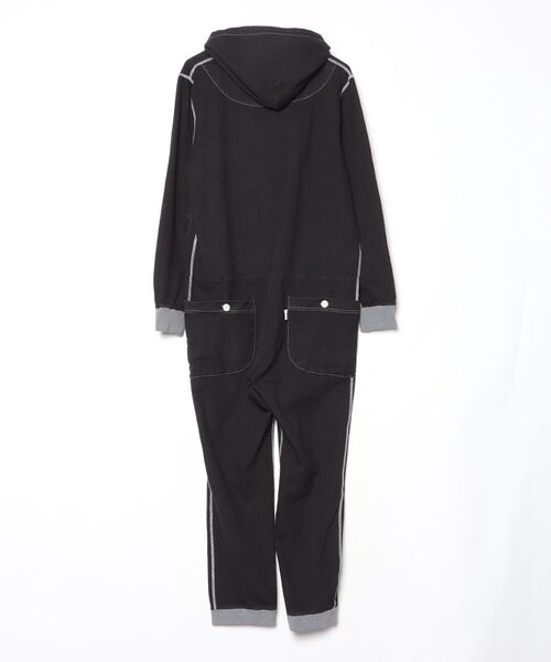 gym master（ジムマスター） オールインワン「GO OUTコラボ」 M