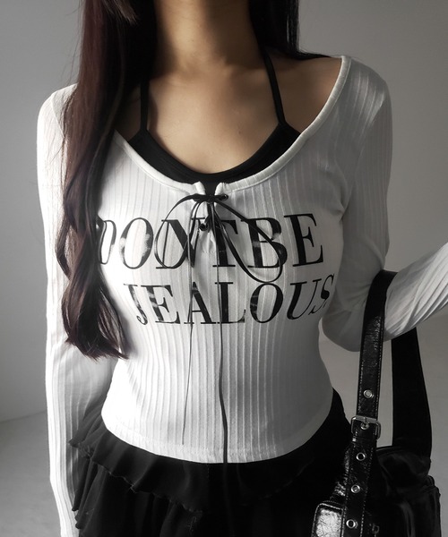 me+em select（ミームセレクト） tシャツ レディース : ZOZOTOWN Yahoo