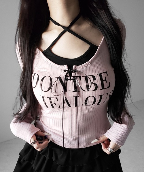 me+em select（ミームセレクト） tシャツ レディース : ZOZOTOWN Yahoo