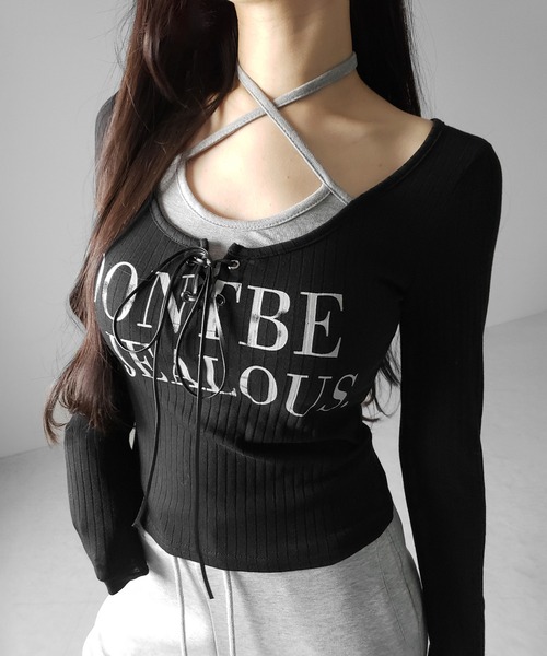 me+em select（ミームセレクト） tシャツ レディース : ZOZOTOWN Yahoo