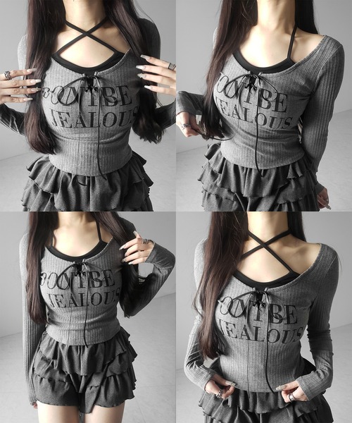 me+em select（ミームセレクト） tシャツ レディース : ZOZOTOWN Yahoo