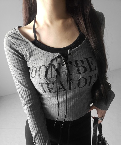 me+em select（ミームセレクト） tシャツ レディース : ZOZOTOWN Yahoo
