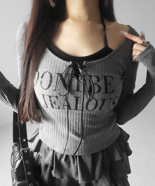 me+em select（ミームセレクト） tシャツ レディース : ZOZOTOWN Yahoo