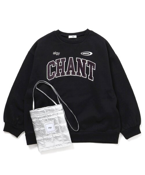 THE NORTH FACE（ザ ノースフェイス） ザ ノース フェイス THE NORTH