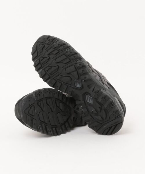 ASICS（アシックス） スニーカー 「ASICS/アシックス」GEL-SONOMA TR62