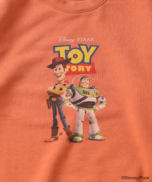 JOURNAL STANDARD（ジャーナルスタンダード） トレーナー スウェット