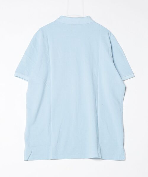 POLO RALPH LAUREN（ポロ・ラルフローレン） ラルフローレン