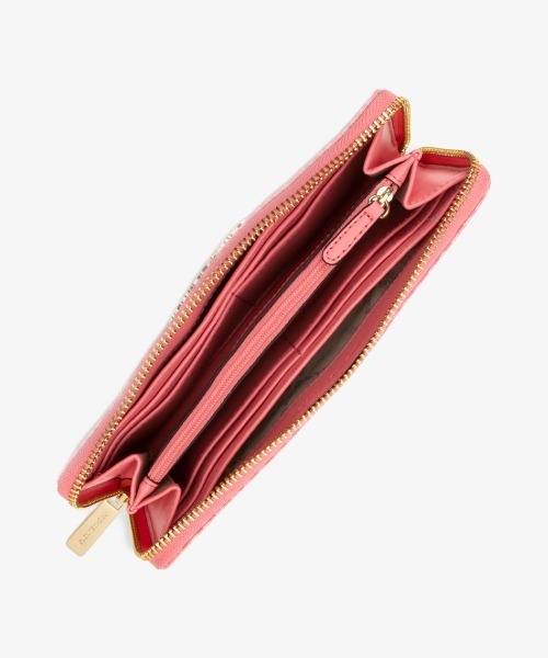 MICHAEL KORS（マイケルコース） 財布 FREE ピンク レディース