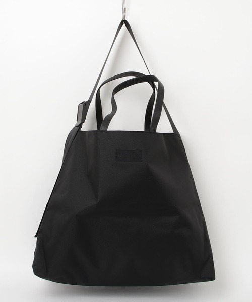 ADAM PATEK（アダムパテック） トートバッグ ADAMPATEK/new shrink