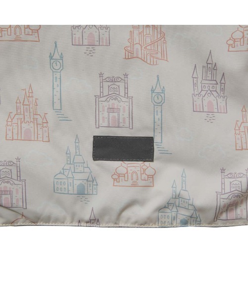 Disney（ディズニー） ディズニー/ スノーウェア上下セット : ZOZOTOWN