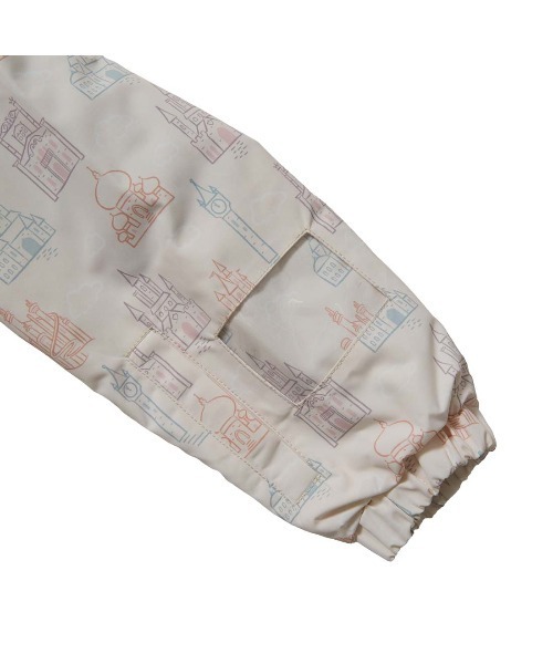 Disney（ディズニー） ディズニー/ スノーウェア上下セット : ZOZOTOWN