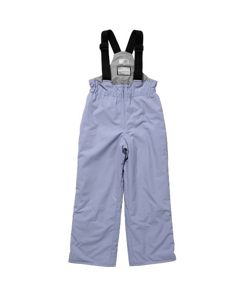 Disney（ディズニー） ディズニー/ スノーウェア上下セット : ZOZOTOWN