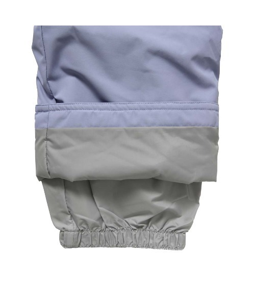 Disney（ディズニー） ディズニー/ スノーウェア上下セット : ZOZOTOWN