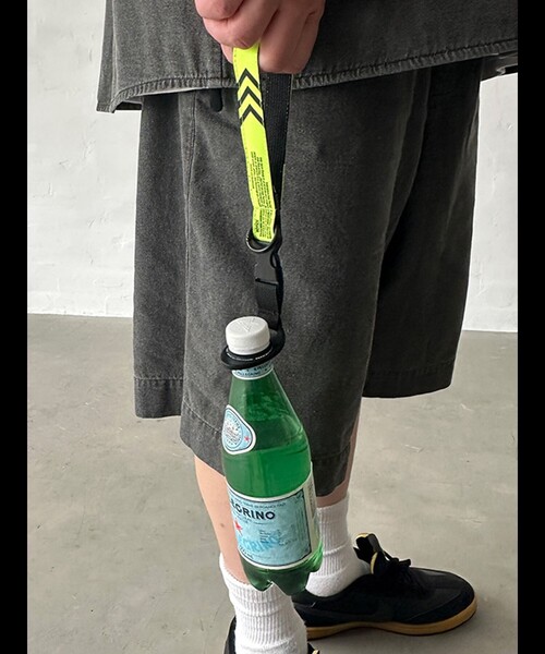 フェイラー ボトルポーチ（ファッション）のおすすめ人気商品一覧 通販