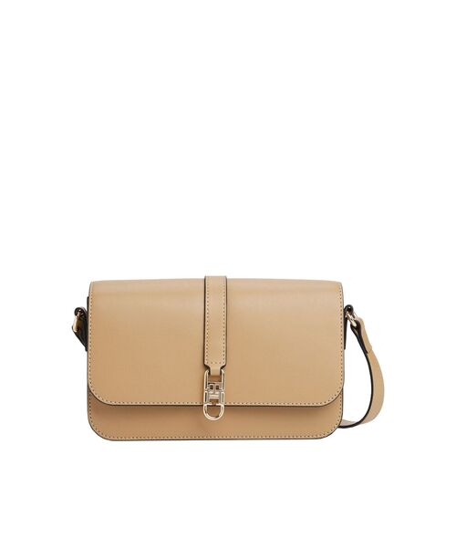 TOMMY HILFIGER（トミー・ヒルフィガー） ショルダーバッグ バッグ