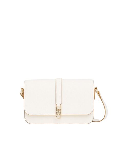 TOMMY HILFIGER（トミー・ヒルフィガー） ショルダーバッグ バッグ