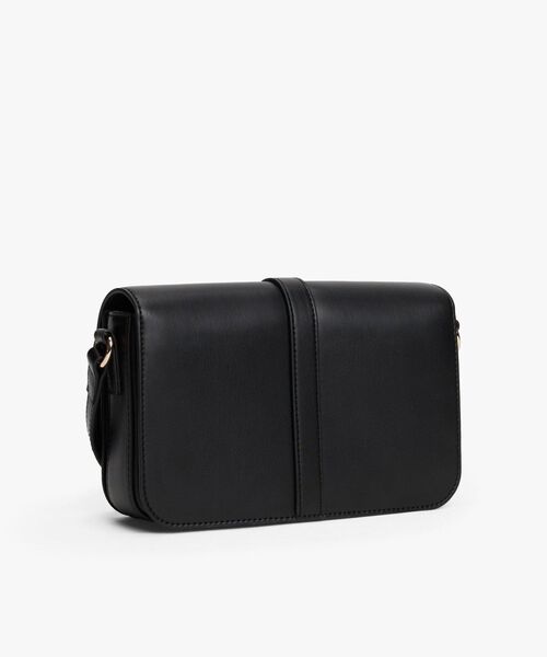 TOMMY HILFIGER（トミー・ヒルフィガー） ショルダーバッグ バッグ