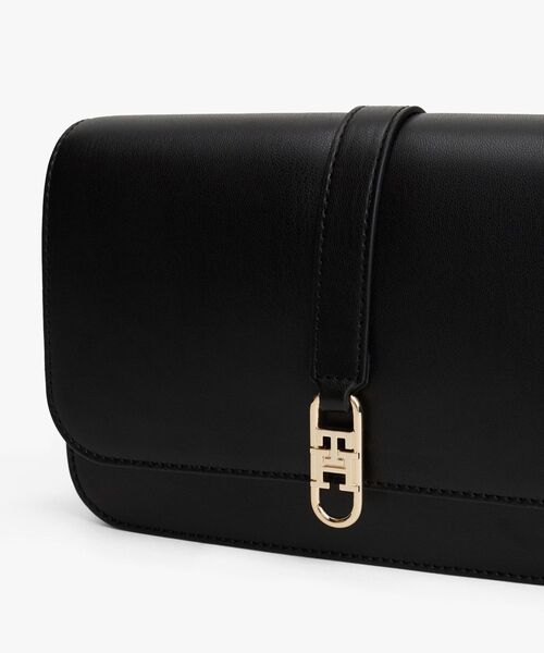 TOMMY HILFIGER（トミー・ヒルフィガー） ショルダーバッグ バッグ