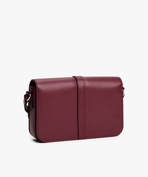 TOMMY HILFIGER（トミー・ヒルフィガー） ショルダーバッグ バッグ