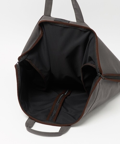 UNITED ARROWS（ユナイテッドアローズ） スーツケース スエードライク