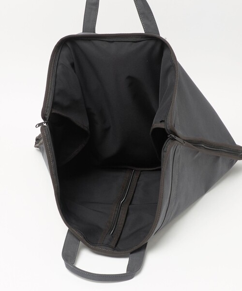 UNITED ARROWS（ユナイテッドアローズ） スーツケース スエードライク