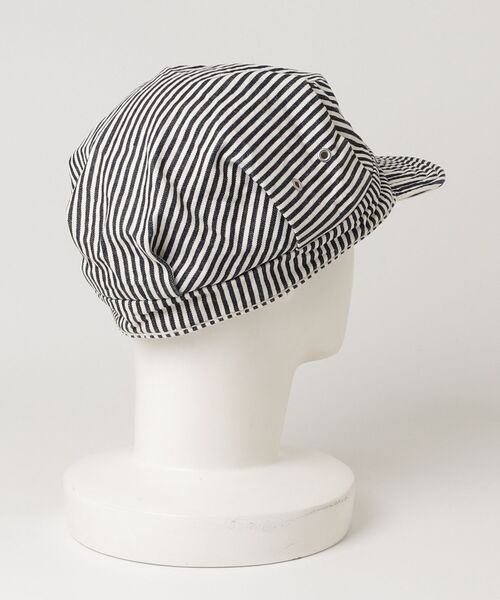 THE REAL McCOY'S（ザ・リアルマッコイズ） 「REAL McCOY'S