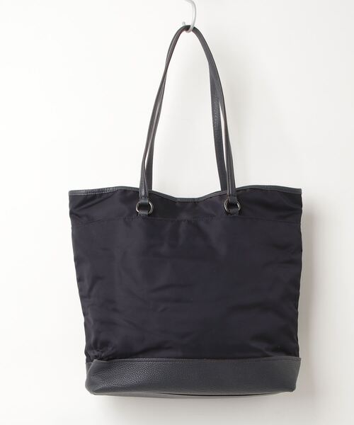 COACH ネイビー トートバッグ COACH（コーチ） トートバッグ - ネイビー レディース : ZOZOTOWN