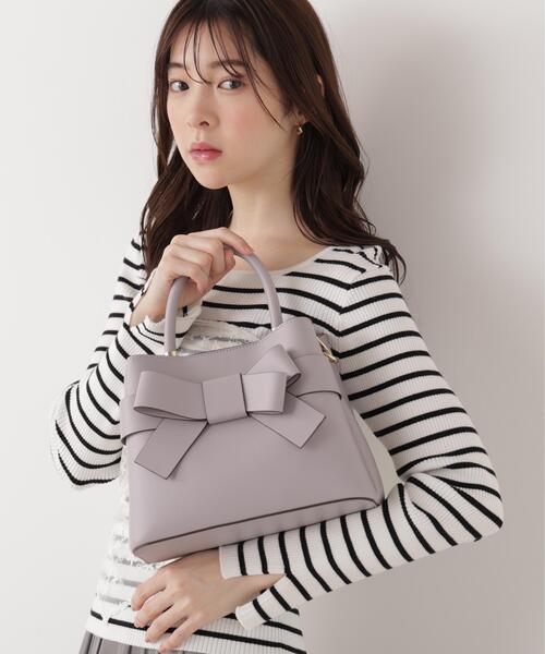 PROPORTION BODY DRESSING（プロポーションボディドレッシング