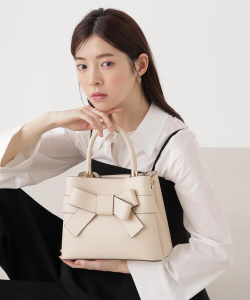 PROPORTION BODY DRESSING（プロポーションボディドレッシング