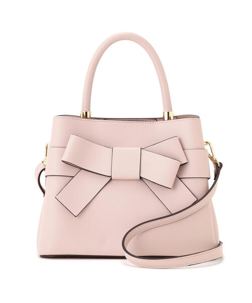 PROPORTION BODY DRESSING（プロポーションボディドレッシング