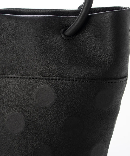 「perche」 2WAYバッグ FREE グリーン レディース_画像5