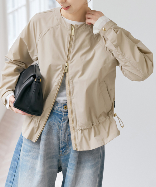 Spick＆Span（スピック アンド スパン） コート アウター 「一部店舗+