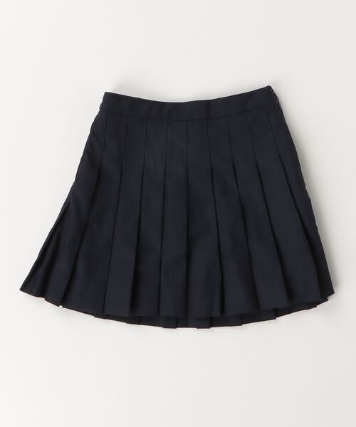 Polo Ralph Lauren Childrenswear スカート プリーテッド スカート