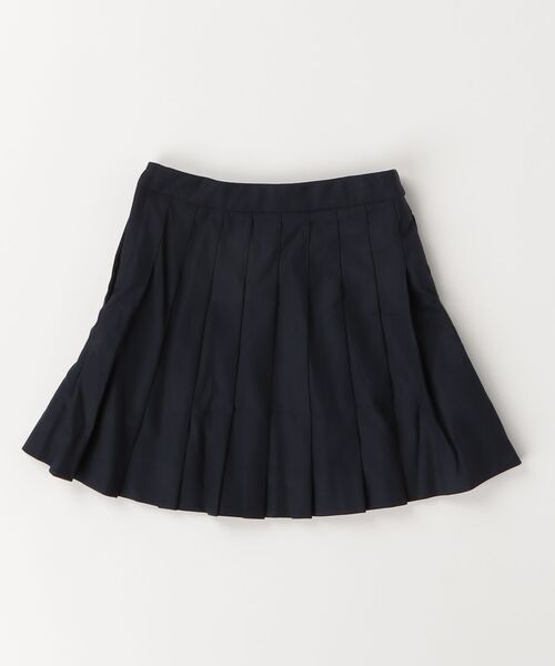 Polo Ralph Lauren Childrenswear スカート プリーテッド スカート